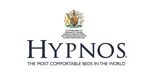 Hypnos